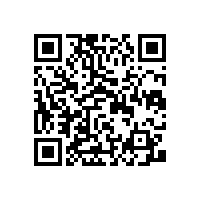 上海办公家具公司定制家具哪家好