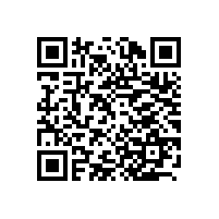 上海办公家具，全套办公家具如何选择颜色搭配