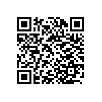 上海办公家具选购技巧