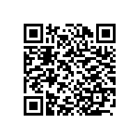 上海办公家具员工桌：以匠心设计重塑办公生态