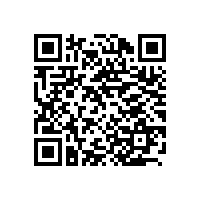 上海办公家具家具产业发展 五金配件品质优越