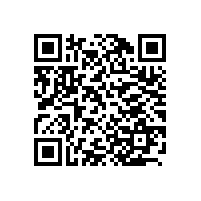 上海北湖建设工程有限公司