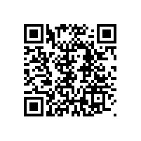 上海定制钢制办公家具的时候，有哪几点需要注意