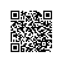 上海家具公司的一些家具简介
