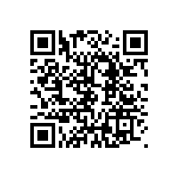上海家具公司里面的优秀厂家