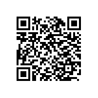 上海家具公司生产家具是否优秀