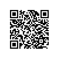 上海任意门科技有限公司