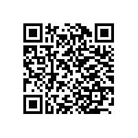 上海威马汽车设计中心有限公司