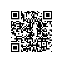 上海宜洋：办公家具定制/采购一站式服务商，环保耐用价实惠