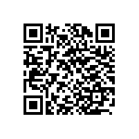 上海宜洋家具——办公家具源头工厂，定制无忧更安心！