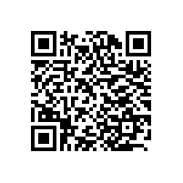 实木办公家具常见原材料布艺办公家具特点介绍