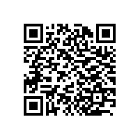 实木办公家具的保养方法有哪些