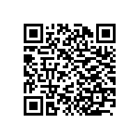实木办公家具的采购方案都有哪些