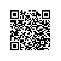 实木办公家具的搭配方案