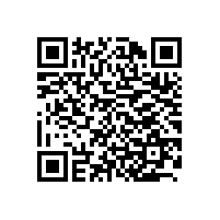 实木办公家具的搭配方案有哪些呢