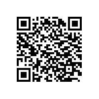 实木办公家具的发展趋势良好