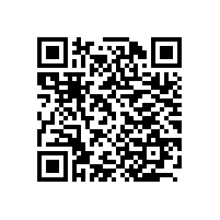 实木办公家具老板桌要怎么制作