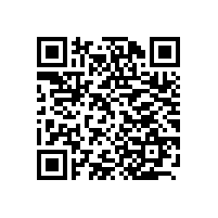 实木办公家具哪家好是怎样判断的