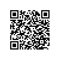 实木办公家具品牌有没有比较出名的