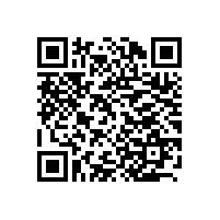 实木办公家具VS板式办公家具新办公室装修