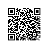 实木办公家具与板式办公家具，你会选哪一款