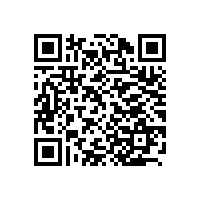 实木班台的保养开放式办公桌选择要点