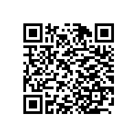 实木代表沉稳大气  板式办公家具却给了你轻便灵活