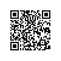 实木与板式办公家具的区别设计尽量保证舒适度