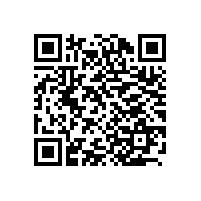 时尚办公家具设计发展趋向