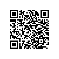 时尚办公家具制造厂家新宠挑选让消费者满意的