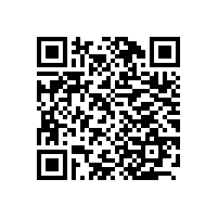 时尚办公椅与办公屏风的选择应慎重