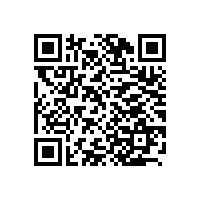 舒适的办公桌办公椅，让员工更满意办公环境