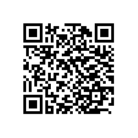 时尚简约现代化办公家具元素