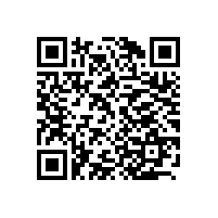 时尚现代办公椅与职员办公屏风桌的选择应慎重