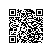 使用环保办公家具有助于我们身体健康的原因
