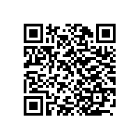 适用于员工的办公桌办公家具量身定作