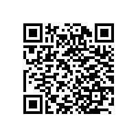 谁知道实木办公家具的保养方法？