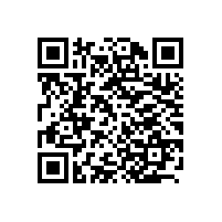 谁知道智能办公家具的采购方法
