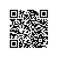 慎重选择办公家具和屏风保养方法