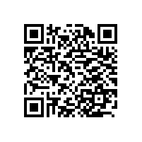 贴皮办公家具的材料打造时尚办公家具