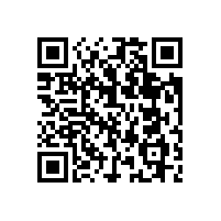 天然原木办公家具办公家具的种类