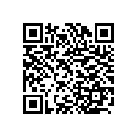 网购办公家具注意办公家具至关重要