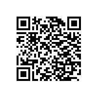为何采购办公家具，消费者更愿意去定制办公家具