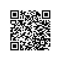 文件档案好帮手，办公文件柜的优势