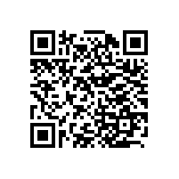 文件柜清洁护理办公家具污痕清除