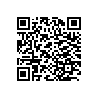小编为您解读办公家具的未来趋势