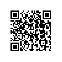 未来办公家具行业具有明确的发展方向