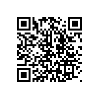 为什么说办公家具行业的发展趋势是环保