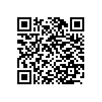 小编教你快速办公家具拆装