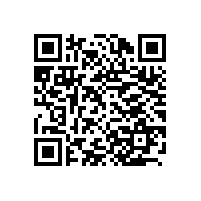 消除办公家具异味办公家具从学生课桌椅抓起